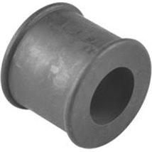 Bucsa, amortizor - Tedgum-00720177