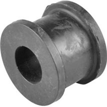 Cuzinet, stabilizator - Tedgum-00720492