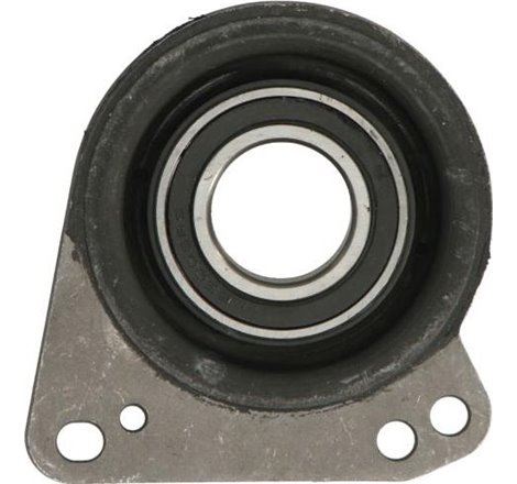 Suport, ax cardanic - Tedgum-00720588