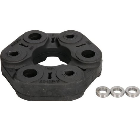 Suport, ax cardanic - Tedgum-00720866