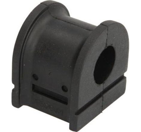 Cuzinet, stabilizator - Tedgum-00721521