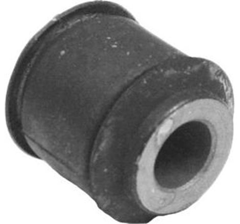 Bucsa, amortizor - Tedgum-00721524