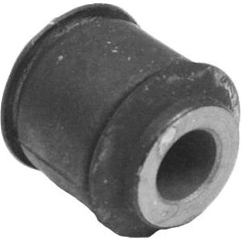 Bucsa, amortizor - Tedgum-00721524