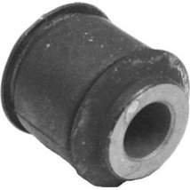 Bucsa, amortizor - Tedgum-00721524