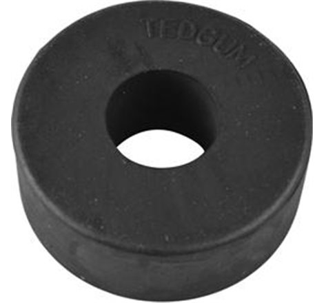 Bucsa, amortizor - Tedgum-00722337