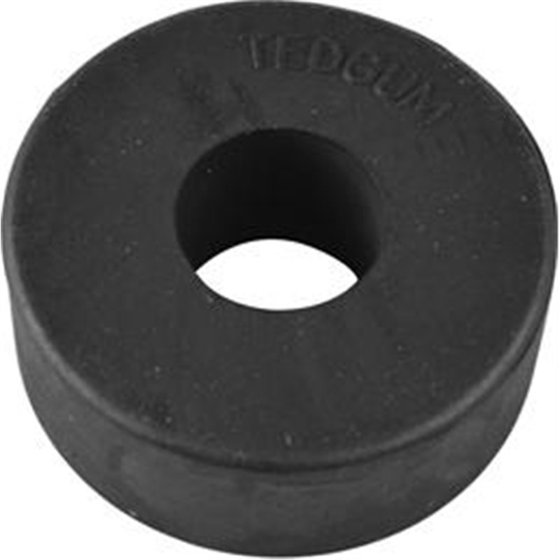 Bucsa, amortizor - Tedgum-00722337