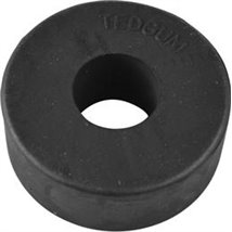 Bucsa, amortizor - Tedgum-00722337