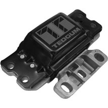 Suport motor - Tedgum-00722490