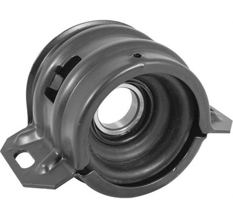 Suport, ax cardanic - Tedgum-00722790