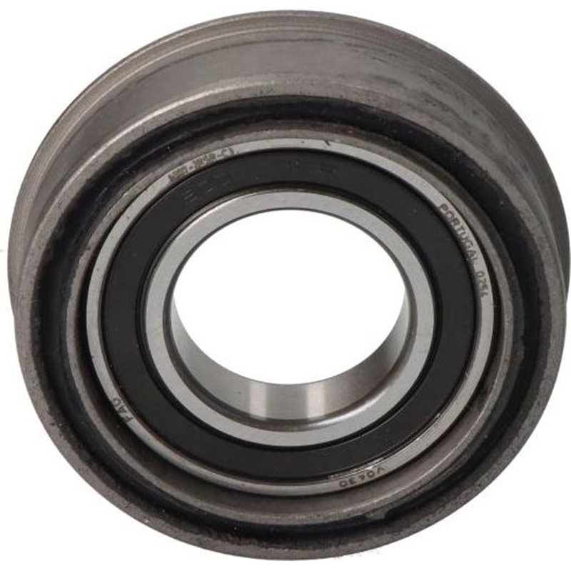 Suport, ax cardanic - Tedgum-00723182