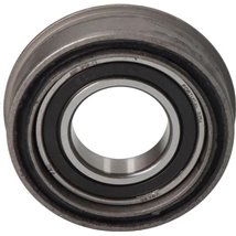 Suport, ax cardanic - Tedgum-00723182