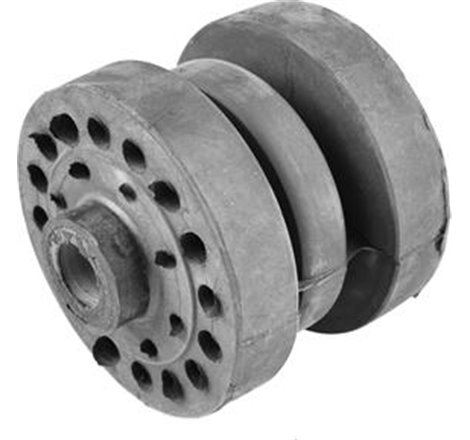 Suport motor - Tedgum-00723327