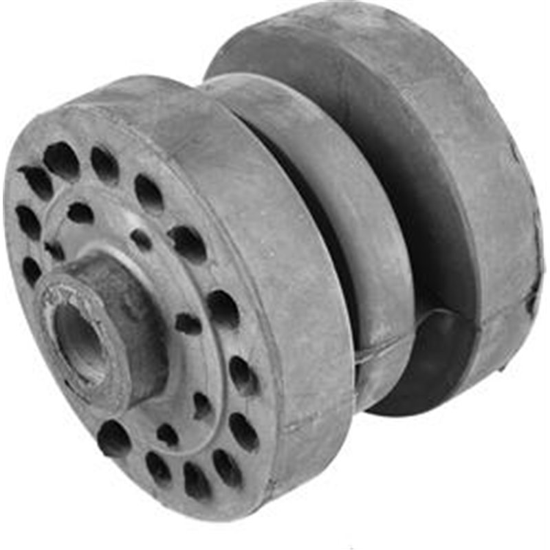 Suport motor - Tedgum-00723327