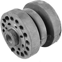 Suport motor - Tedgum-00723327