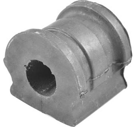 Cuzinet, stabilizator - Tedgum-00723654