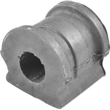 Cuzinet, stabilizator - Tedgum-00723654
