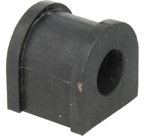 Cuzinet, stabilizator - Tedgum-00724486