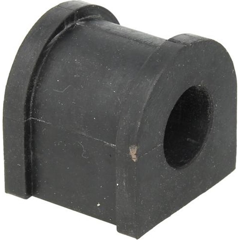 Cuzinet, stabilizator - Tedgum-00724486