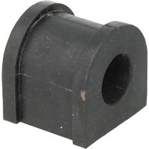 Cuzinet, stabilizator - Tedgum-00724486