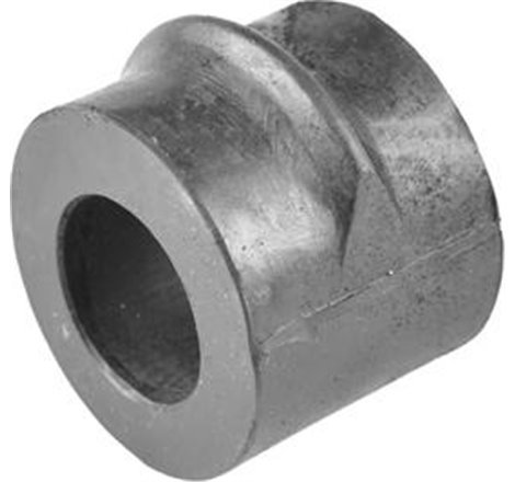Cuzinet, stabilizator - Tedgum-00724489