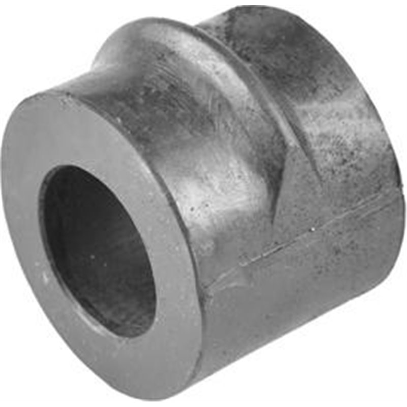 Cuzinet, stabilizator - Tedgum-00724489
