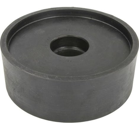 Saiba arc - Tedgum-00724547