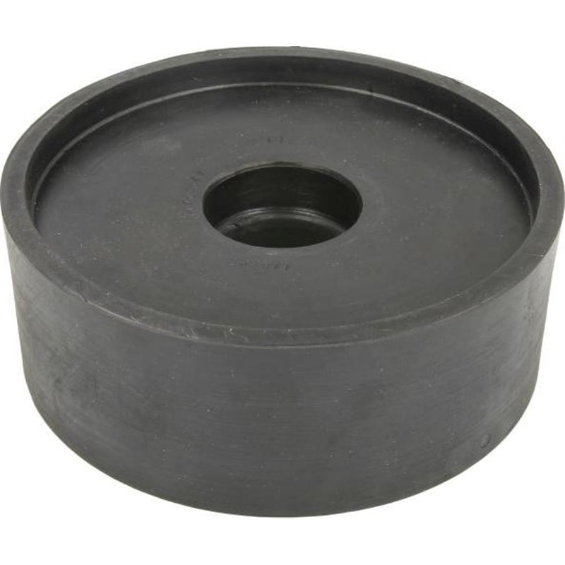 Saiba arc - Tedgum-00724547