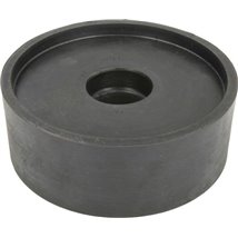 Saiba arc - Tedgum-00724547