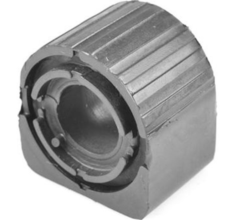 Cuzinet, stabilizator - Tedgum-00724672