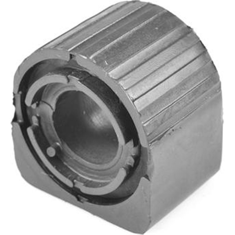 Cuzinet, stabilizator - Tedgum-00724672