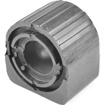 Cuzinet, stabilizator - Tedgum-00724672