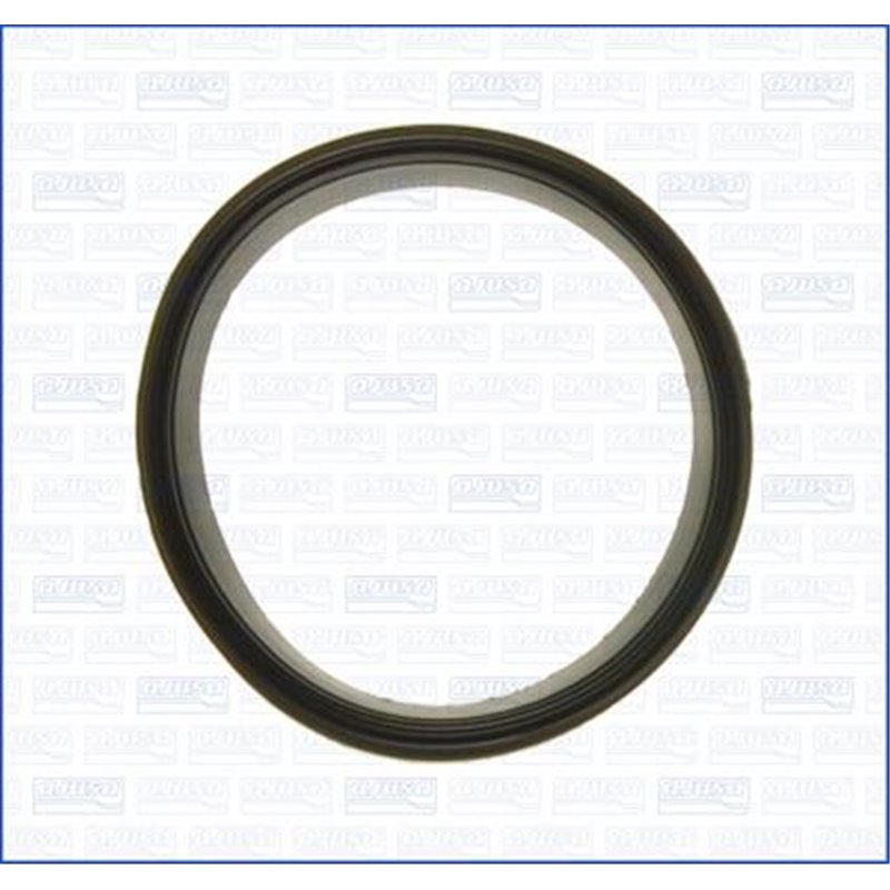 Garnitura, distributie - Ajusa-01198200