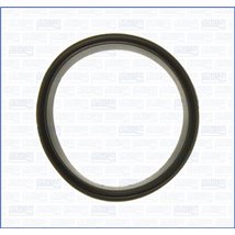 Garnitura, distributie - Ajusa-01198200