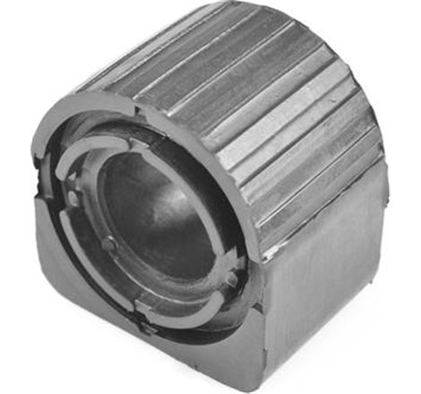 Cuzinet, stabilizator - Tedgum-00724685