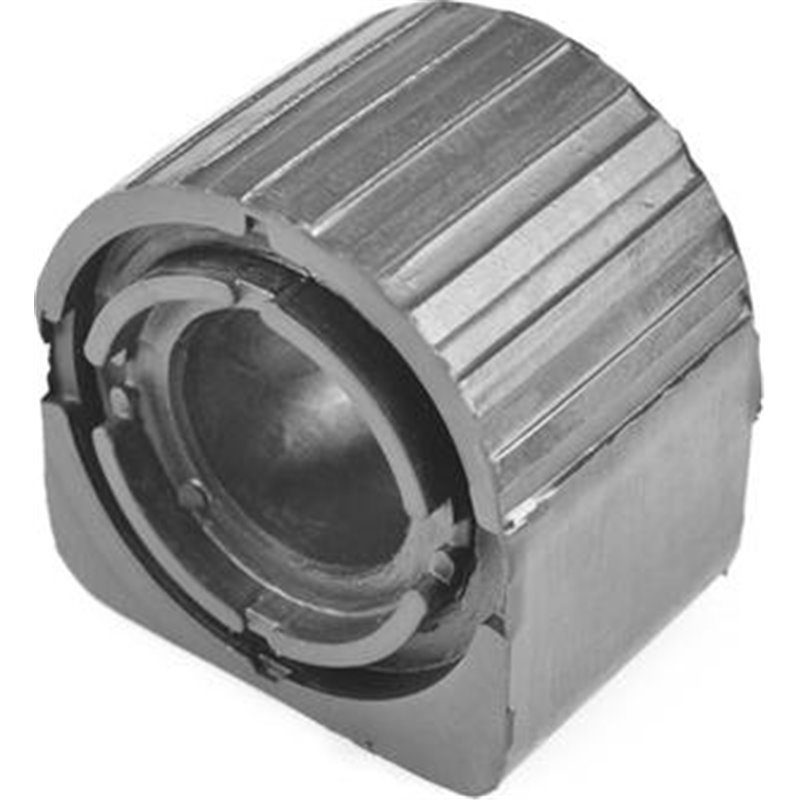 Cuzinet, stabilizator - Tedgum-00724685