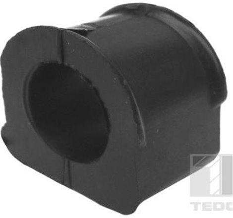 Cuzinet, stabilizator - Tedgum-00724740