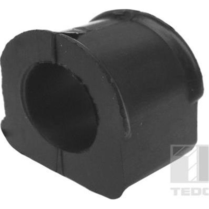 Cuzinet, stabilizator - Tedgum-00724740