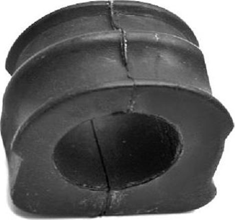 Cuzinet, stabilizator - Tedgum-00724741