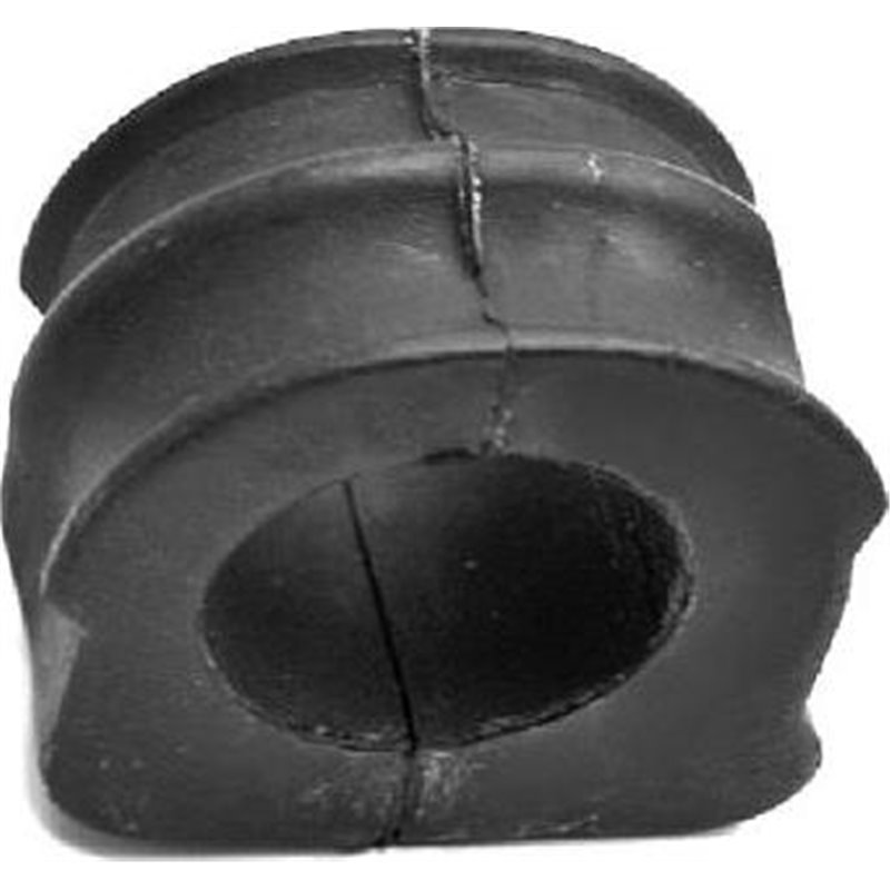 Cuzinet, stabilizator - Tedgum-00724741