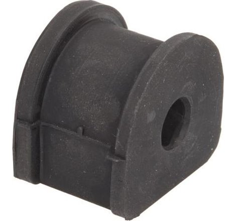 Cuzinet, stabilizator - Tedgum-00724851