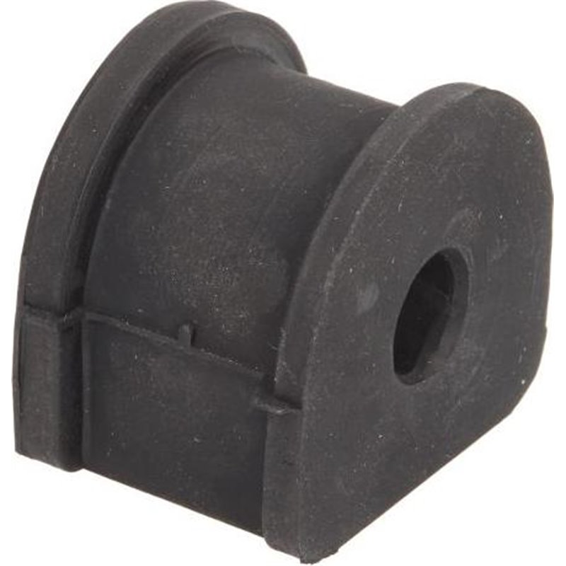 Cuzinet, stabilizator - Tedgum-00724851