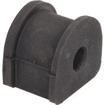 Cuzinet, stabilizator - Tedgum-00724851