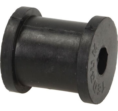 Bucsa, amortizor - Tedgum-00725127