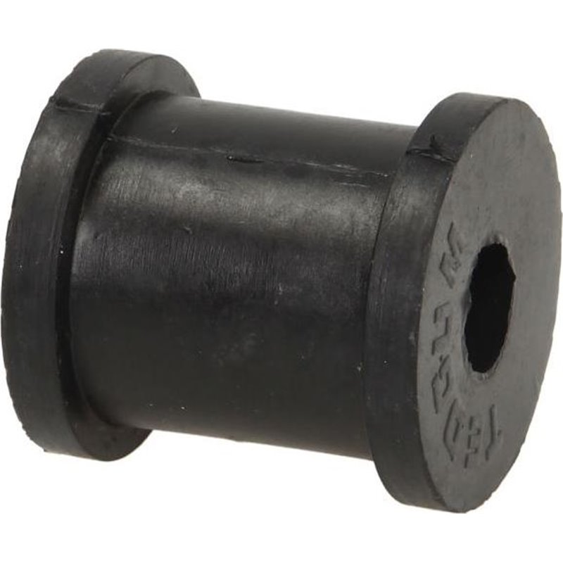 Bucsa, amortizor - Tedgum-00725127