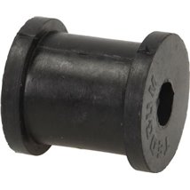 Bucsa, amortizor - Tedgum-00725127