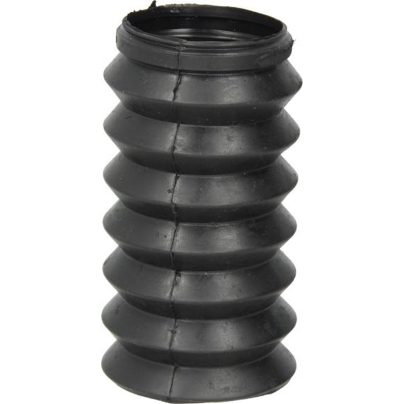 Capac protectie / Burduf, amortizor - Tedgum-00725494