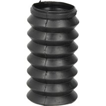 Capac protectie / Burduf, amortizor - Tedgum-00725494