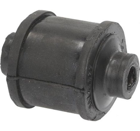 Suport motor - Tedgum-00725527