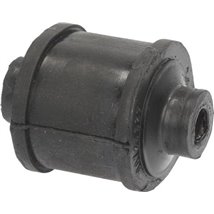 Suport motor - Tedgum-00725527