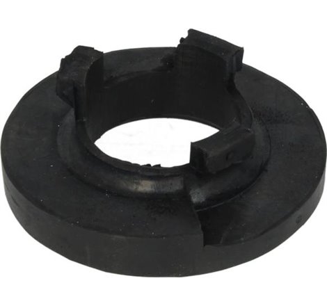 Saiba arc - Tedgum-00725785